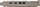 Kartë zgjeruese HP Dual Thunderbolt 4, PCIe x4, low profile, jeshile