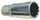 Çelës tubular i gjatë Jonnesway S04HD4712, 1/2", 12mm