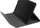 Kuti tablet 4smarts DailyBiz për iPad Pro 12.9 2020, funksion qëndrues, e zezë