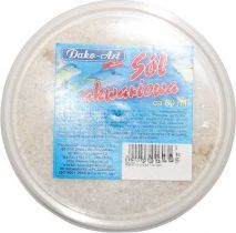 Kripë për akuarium Dako-Art