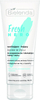 Heqës grimi Bielenda Fresh Hero, balsam pastrus, hidratus, 90 g