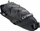 Çantë biçiklete Topeak Backloader, 10L, e zezë