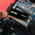 Memorie RAM Kingston FURY Impact, 32GB DDR4 SODIMM, 3200MT/s, CL20