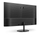 Monitor AOC Q32V4, 31.5" LED, QHD, i zi