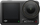 DJI Osmo Action 4 Adventure Combo
