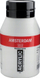 Акрилна боја Amsterdam Standard Series 104, 1L, цинк бела, бела