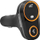 Transmetues FM LTC Bluetooth, 2xUSB, 4.8A, TR210, i zi