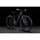 Cube Aim Pro Grey N'flashyellow 24''