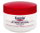 Krem për lëkurë të ndjeshme Eucerin 75 ml