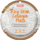 Maskë fytyre Purederm Rice