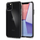 Mbrojtëse telefoni për iPhone 11 Pro Spigen Ultra Hybrid, transparente