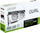 Kartelë grafike Asus Dual GeForce RTX 4070 SUPER White 12GB GDDR6X