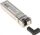Modul SFP Ultimode SFP+20-1330/1270, single mode, 10Gbps, argjendtë