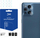 Xham mbrojtës kamere 3MK Lens Protection Strong për Oppo Find X3 Pro 5G, hibrid, transparent