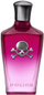 Eau de Parfum Shelf Potion Love