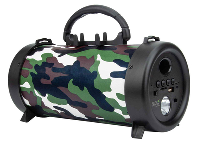 Product Picture