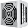 Burim energjie Cougar Polar 31PL105000P01 ATX, 1050W