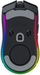 Mouse gaming Razer Cobra Pro, pa tela, 30000 DPI, i zi