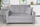 Divan VIVA LUX II