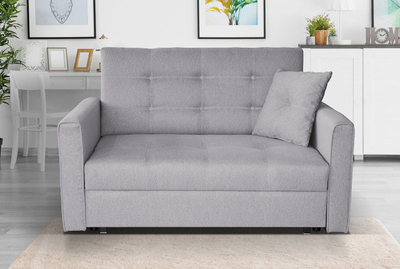 Divan VIVA LUX II