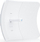 Access point Ubiquiti UISP LTU XR, 5 GHz, 550 Mbit/s, i bardhë