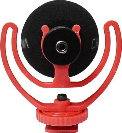 Mikrofon CKMOVA VCM1 PRO, 3.5mm, i zi