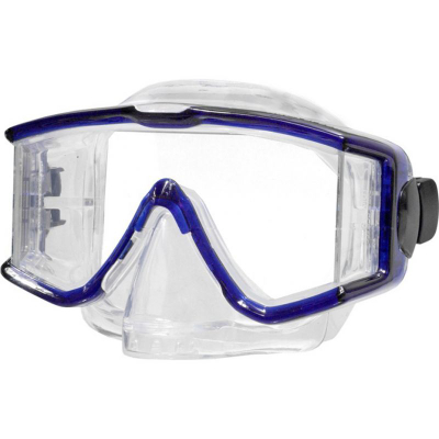 Kapelë noti Aqua Speed Reco, silikon i ricikluar, super stretch