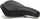 Shalë biçiklete Selle Royal ON Relaxed, xhel Royalgel, unisex, e zezë