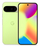 Телефон Google Pixel 10, 6.3\", 128GB, 5G, црн