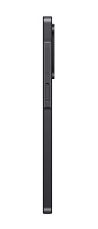 Telefoni Samsung Galaxy A17, 6.7", 8GB 256GB, i zi