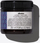 Balsam flokësh Davines Alchemic Silver, 250ml, për flokë bjonde edhe gri