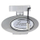 Eau de Parfum Flavia Luxuria Pour Homme