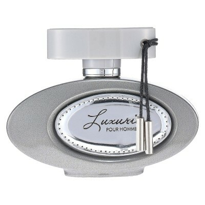 Eau de Parfum Flavia Luxuria Pour Homme