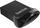 USB SanDisk Ultra Fit, USB 3.2, 16GB, i zi