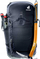 Çantë shpine për hiking Deuter Trail Pro, 33 L