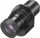 Objektiv projektori Sony VPLL-Z3032, Long Throw, raport 3.18:1 gjer 4.84:1, i zi
