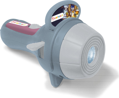Product Picture