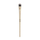 Brush Concealer Beter me Fije Sintetike