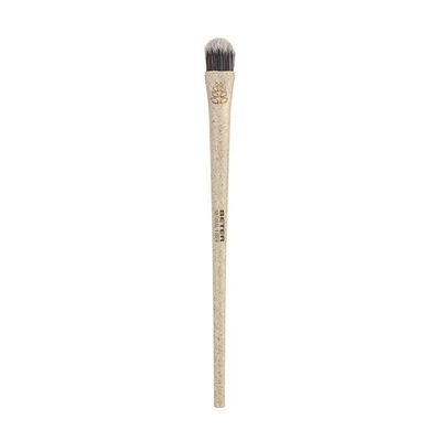 Brush Concealer Beter me Fije Sintetike