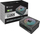 Burim energjie Thermaltake Toughpower iRGB PLUS Titanium PS-TPI-1650F3FDTE-1 ATX 3.0, 1650W