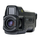 Monokular nate Fnirsi NVS-20, Night Vision, 4K, i zi