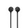 Kufje me kabllo JBL Tune 305C, USB Type C, në vesh, të zeza