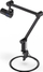 Mikrofon Endorfy Solum Studio (EY1B009), USB, i zi