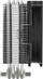 Ладилник за процесор Cooler Master Hyper 212 Spectrum V3, 120mm, ARGB, црн