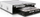 Docking station Icy Dock FlexiDOCK MB095SP-B, 2x 2.5", 1x 3.5", i zi