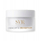 Krem fytyre SVR Densitium, kundër rrudhave, SPF30, 50 ml
