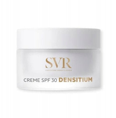 Krem fytyre SVR Densitium, kundër rrudhave, SPF30, 50 ml