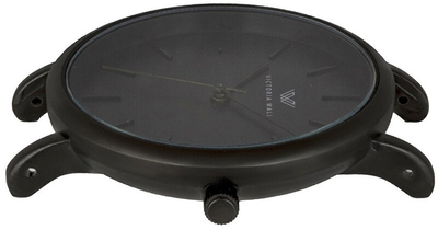 Orë dore Victoria Walls VAC-1014B