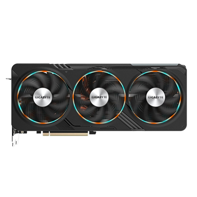 Kartelë grafike Gigabyte GeForce RTX 4070 Ti SUPER Gaming OC 16GB GDDR6X