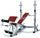 Pajisje fitnesi për ushtrime BH Fitness G330, 208 x 103 x 171 cm